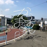 片想い「からまるおも」ジャケット