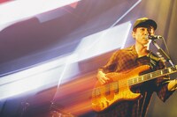 三原康司（B）（撮影：西槇太一）