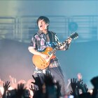 元RADWIMPSの桑原彰、TikTokライバー事務所のアンバサダーに就任