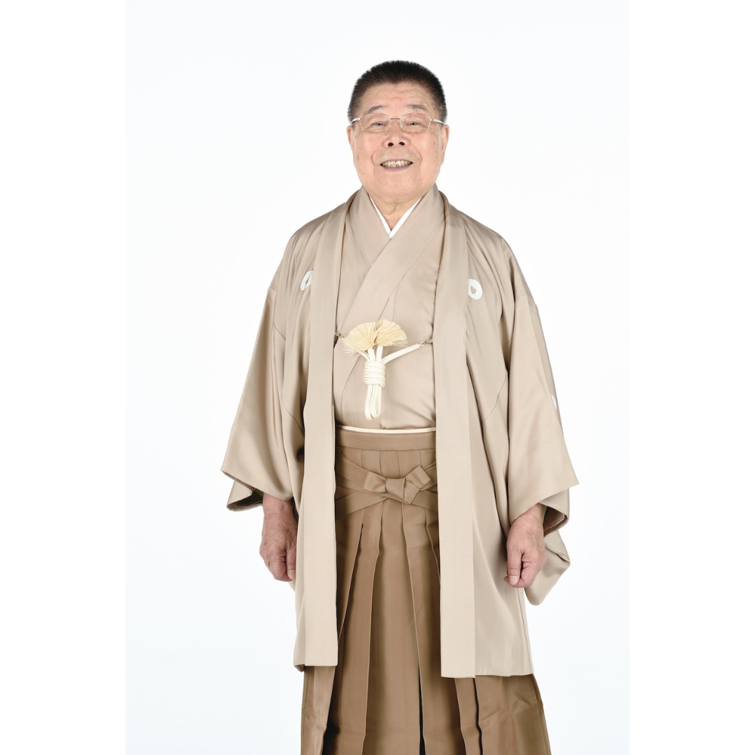 小沢千月