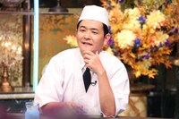 ノブ（千鳥）(c)フジテレビ