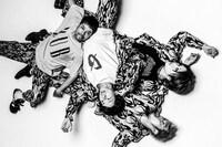 SPARK!!SOUND!!SHOW!!