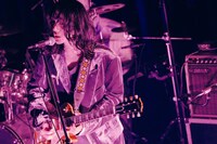 加藤成順（G）（撮影：マスダレンゾ）