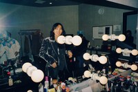 加藤成順（G）（撮影：マスダレンゾ）