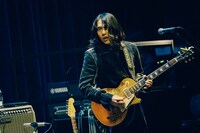 加藤成順（G）（撮影：マスダレンゾ）