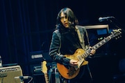 加藤成順(G)(撮影:マスダレンゾ)
