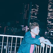 ADAM atメジャーデビュー10周年記念ベスト盤発売、ファン投票で人気の楽曲を中心に収録