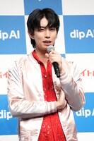 はじめしゃちょー