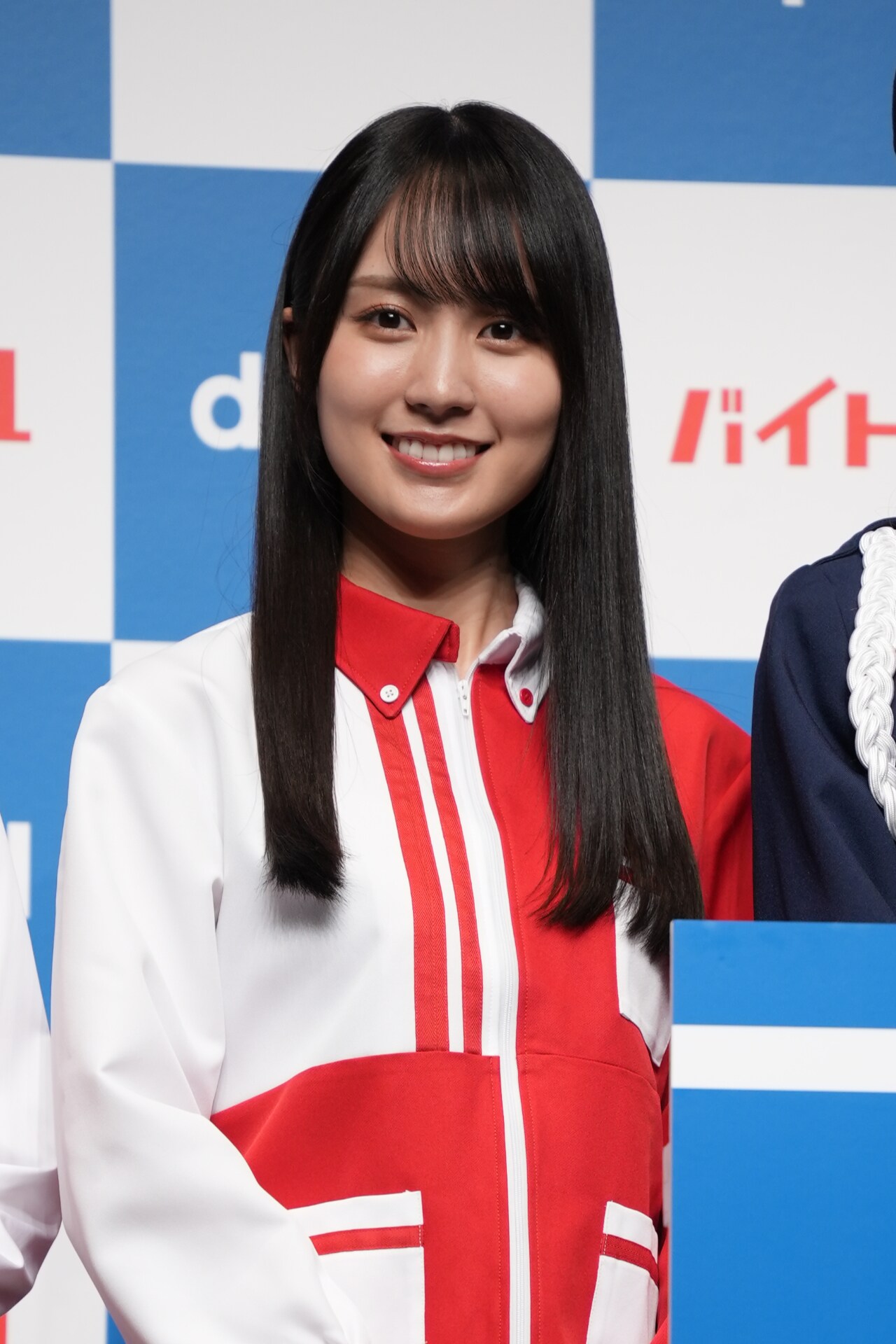 賀喜遥香（乃木坂46） - 乃木坂46遠藤さくら、AIの回答に感動「涙が出