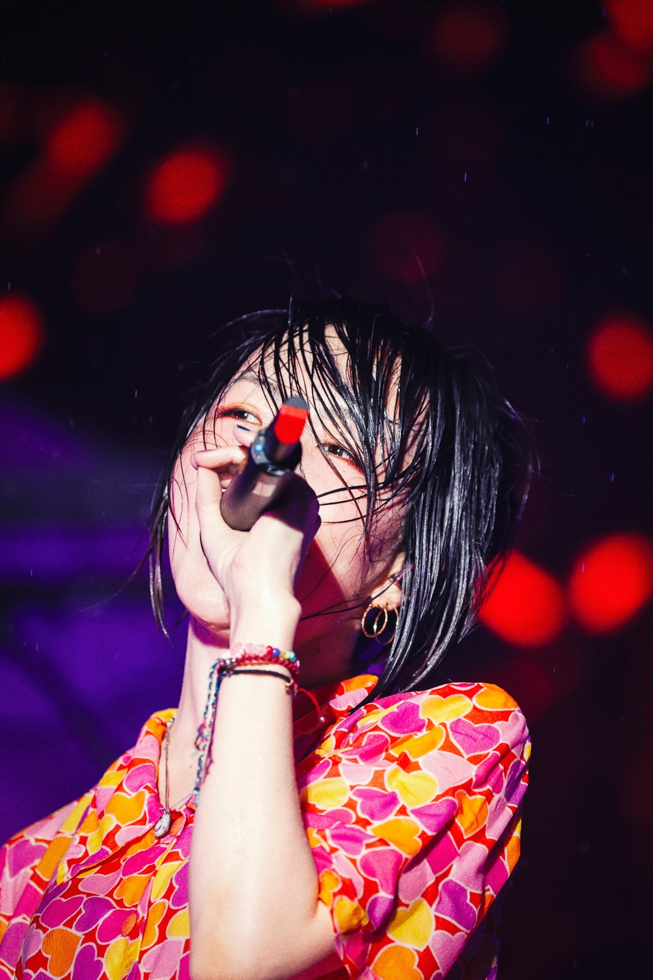 aiko