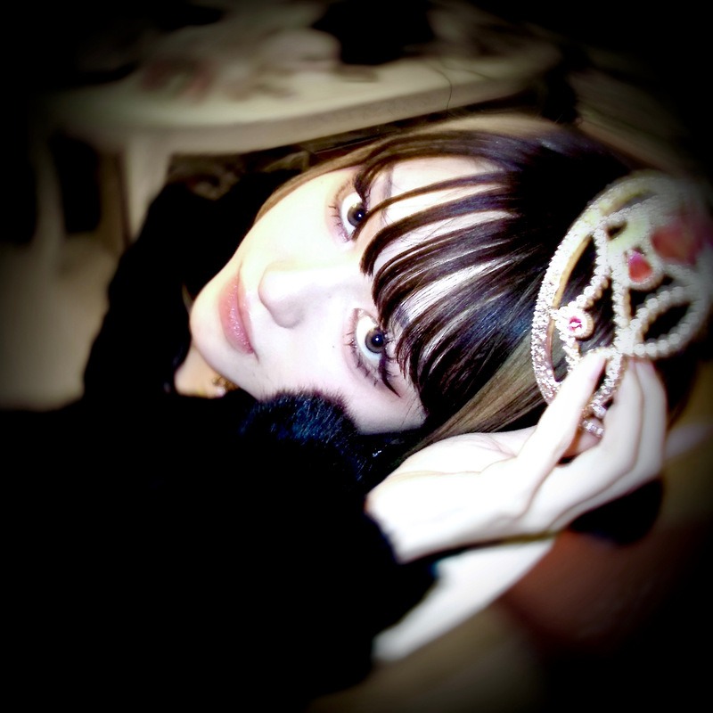 Lilniina