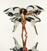 ミーガン・ザ・スタリオン