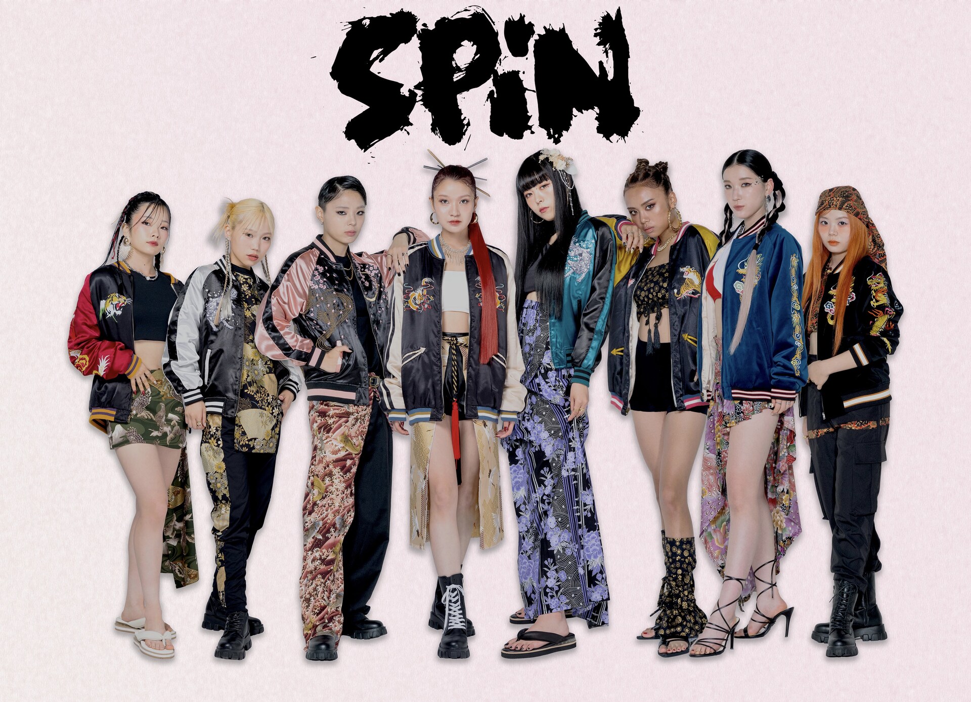 SPiN_art202410.jpg?impolicy=