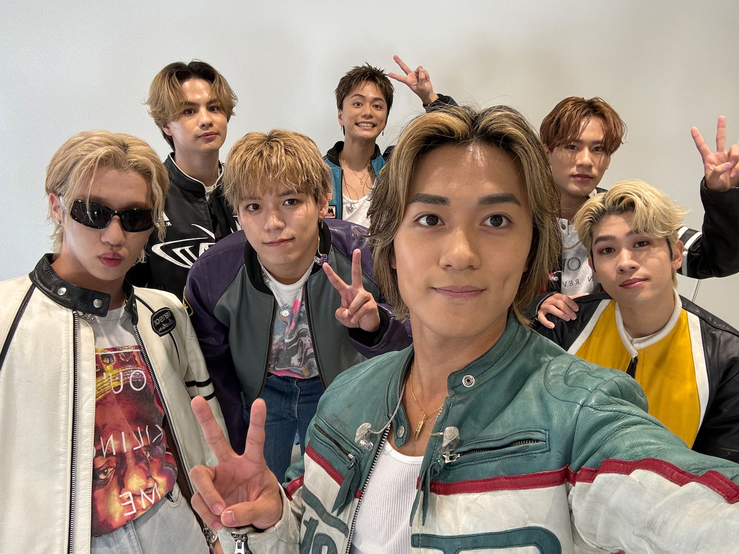 BALLISTIK BOYZ
