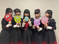 ファントムシータ