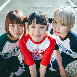 サバシスターの忘年会企画「さばちゃんといっしょ」開催決定