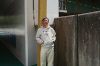 森田哲矢（さらば青春の光）