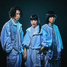 ASTERISMがApple WatchのCMソングをリリース、“最も凶悪感のある”メタルソング