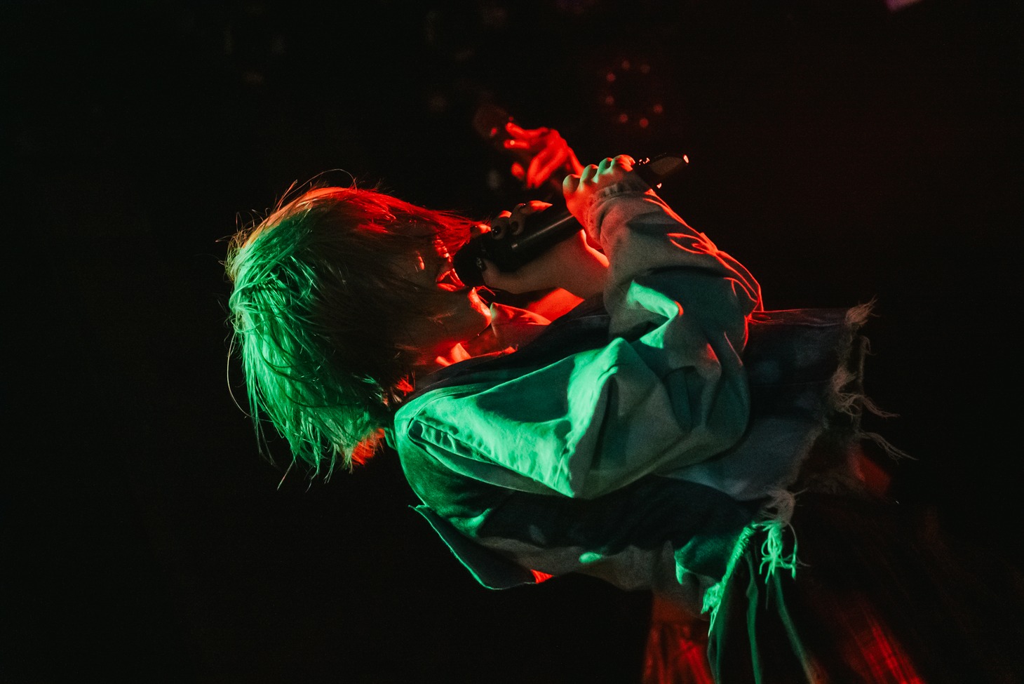 ナノ3
