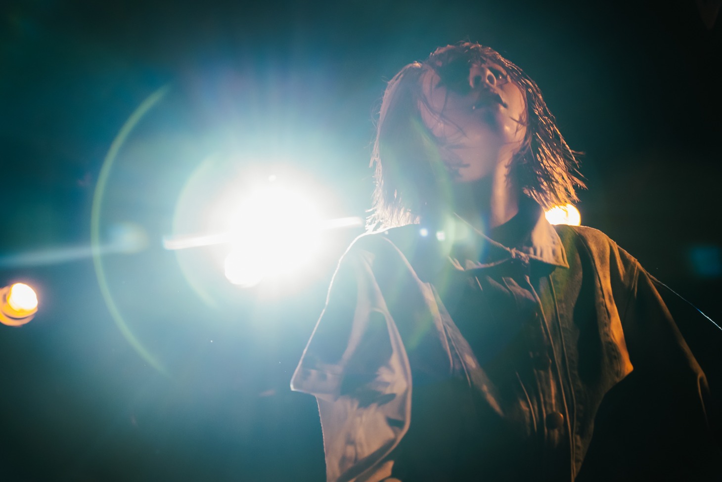 ナノ3
