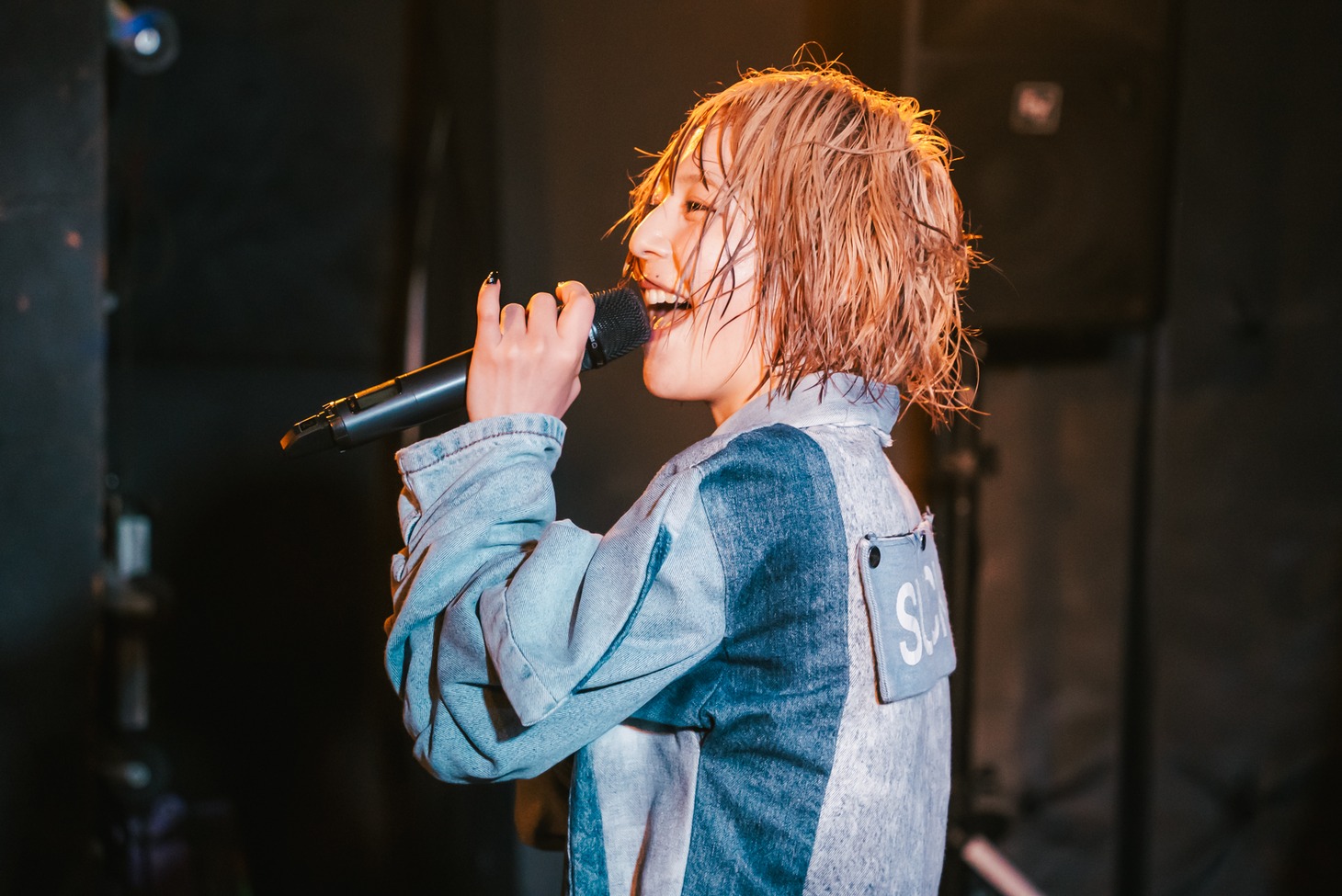 ナノ3