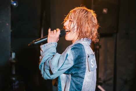 ナノ3