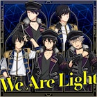 ゲーム「エリオスR」「あんスタ!!」コラボ曲配信、MVを先行公開