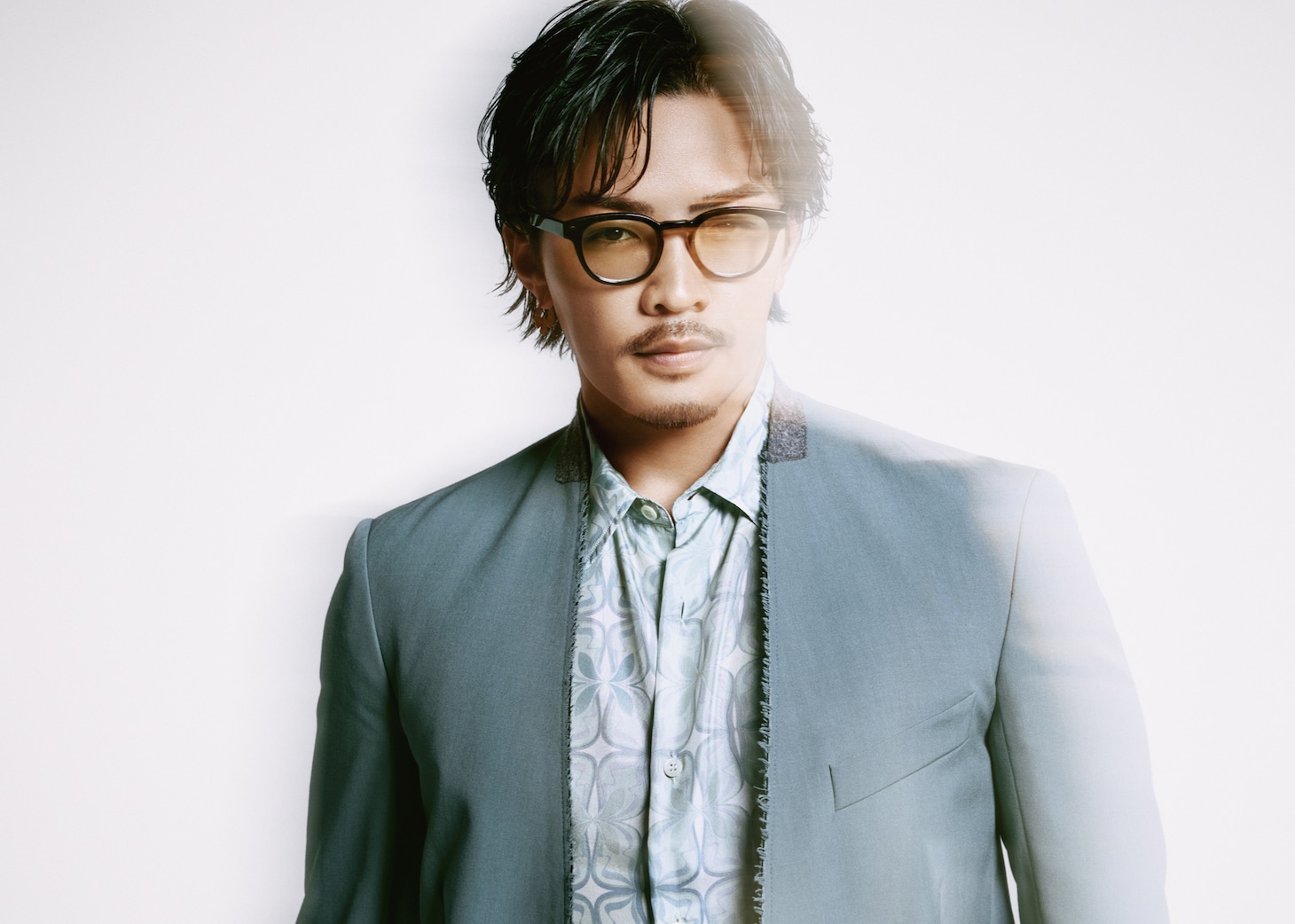 数原龍友