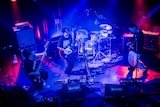 LITE(Photo by TAKASHI KONUMA)