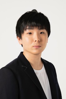 森優作