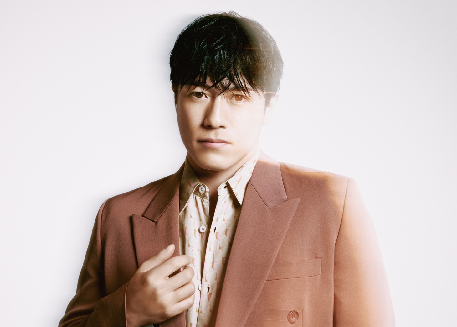 中務裕太