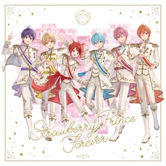 すとぷり初のベストアルバム発売、楽曲投票企画や握手会の実施も決定 