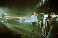 「THIS FES '24 in Sagamihara」初日公演の様子。