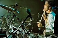 「THIS FES '24 in Sagamihara」初日公演の様子。