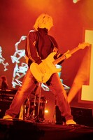 「THIS FES '24 in Sagamihara」初日公演の様子。