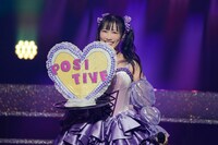 高城れに（撮影：上飯坂一）