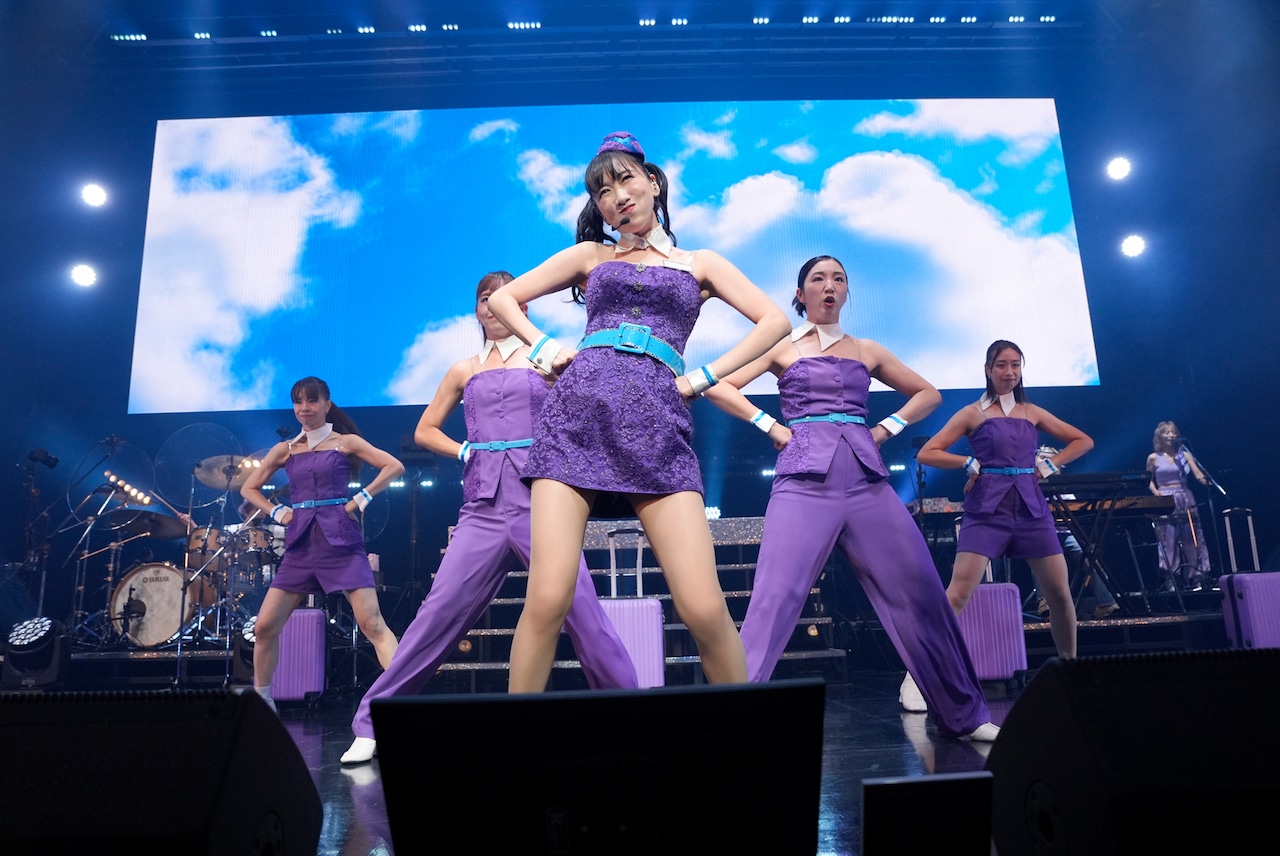 _HK27014.jpg?impolicy=