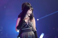 高城れに（撮影：上飯坂一）