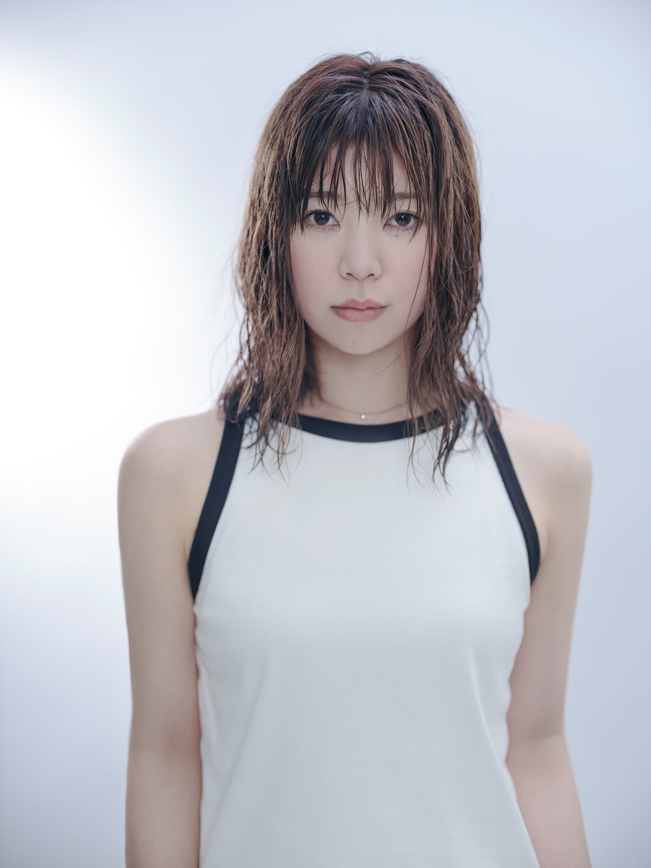 眉村ちあき　CD4枚セット（生写真付） 眉村ちあき CD4枚セット（生写真付）