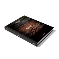 cherry chill will.「"BONAFIDE" -soundtrack of my life-」通常版