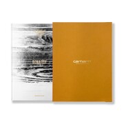 cherry chill will.「"BONAFIDE" -soundtrack of my life-」初回限定版