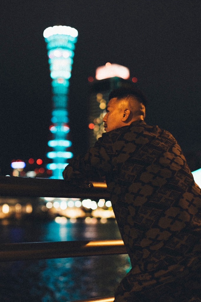 阿修羅MIC