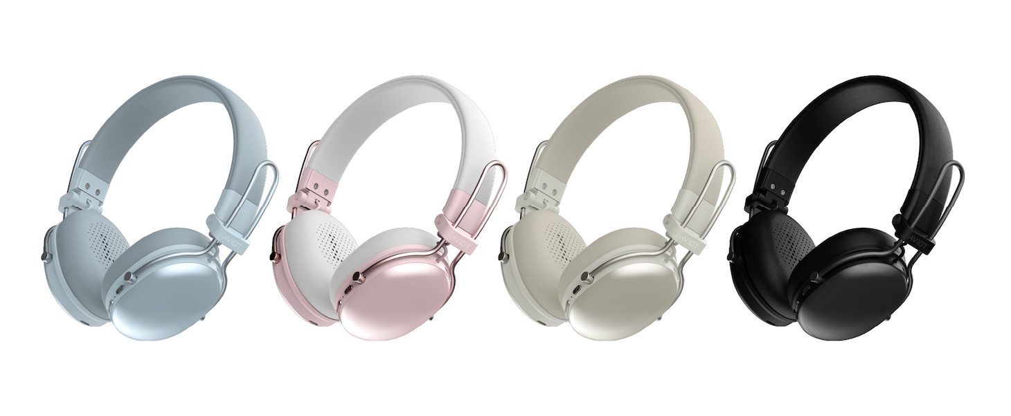 AVIOT「WA-Q1」