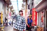 AVIOT「僕の世界に、ノイズはいらない。」編より。