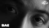 jo0ji「BAE」MVより。