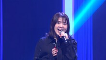 吉岡聖恵（写真提供：NHK）
