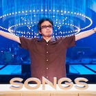 実は“ビジネス自然体”だった? 奥田民生が4年ぶり「SONGS」登場、レコーディングカーで大泉洋と演奏
