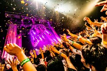 サバシスター（撮影：齋藤タカヒロ）