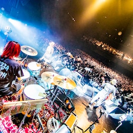 サバシスターからのクリスマスプレゼント!「作戦会議」MV公開