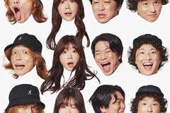 Shiggy Jr.がビルボードライブ大阪&横浜で特別なパフォーマンス